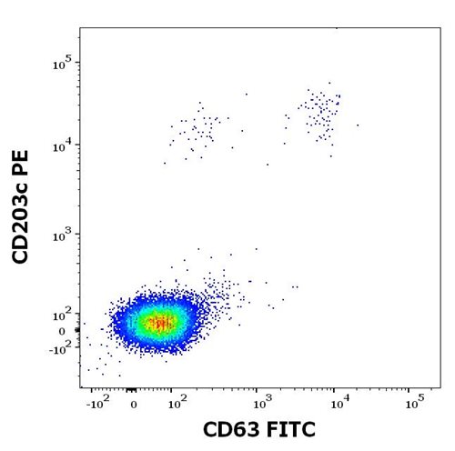 Recombinant Alt a 1 (1.0101) Protein