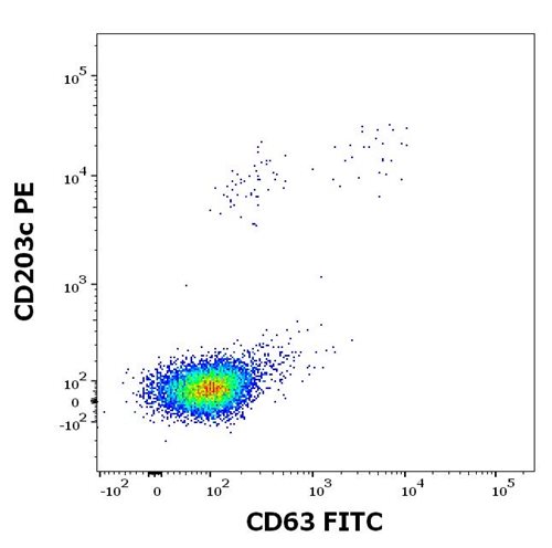 Recombinant Dau c 1 (1.0101) Protein