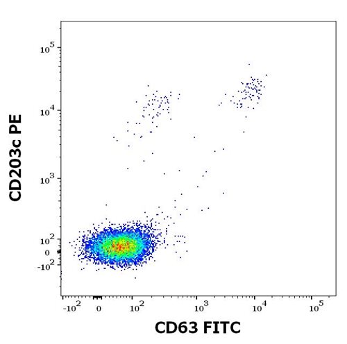 Recombinant Mal d 1 (1.0101) Protein