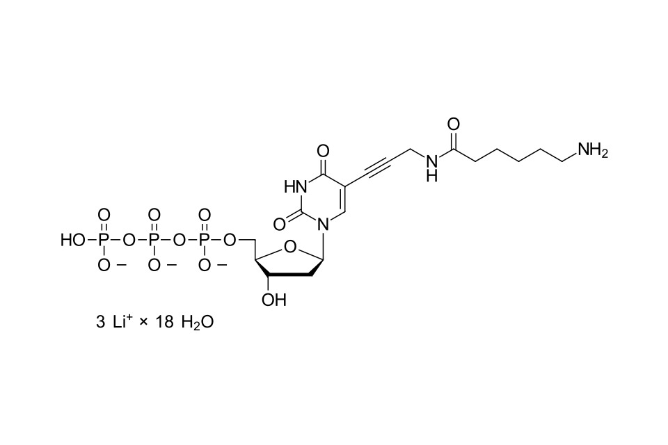 Amino-11-dUTP