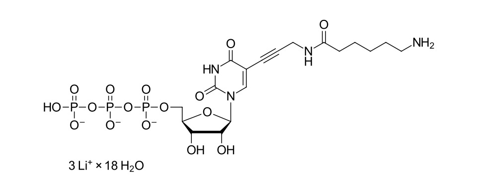 Amino-11-UTP