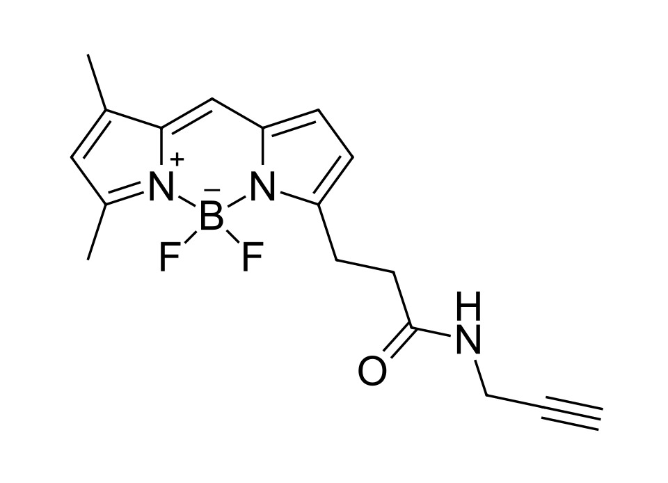 BDP FL alkyne [2006345-30-6]