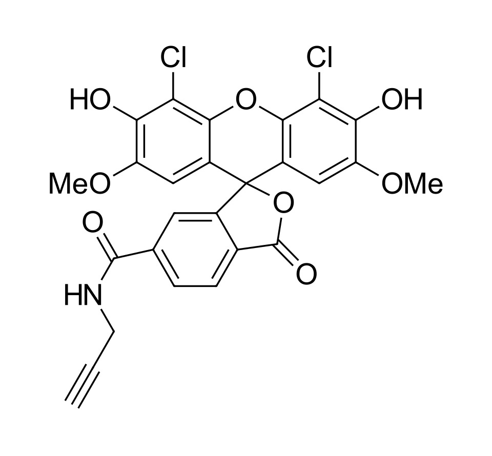 JOE alkyne, 6-isomer