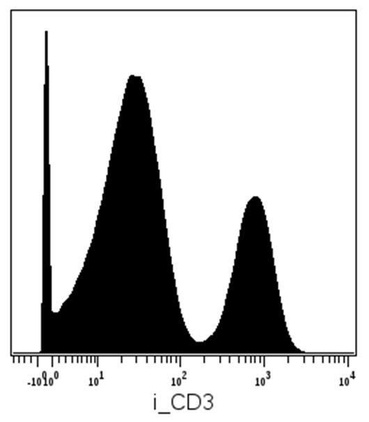 Anti-CD3 Antibody [MEM-57]